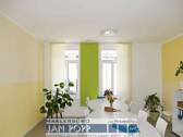 Besprechung - 5 Zimmer Büro in Greiz