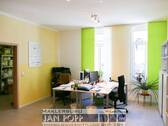 Büro - 