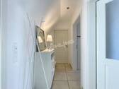 Flur - 