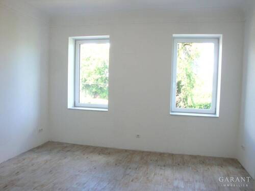 Kinderzimmer - 
