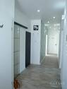Dielenbereich - 