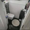 Gäste-WC - 