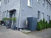 Eingangsbereich - 
