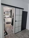 Kücheneinblick - Etagenwohnung mit 109,00 m&sup2; in Mannheim zum Kaufen