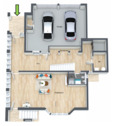 21 - Grundriss EG.png - 