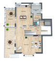 22 - Grundriss OG.png - 