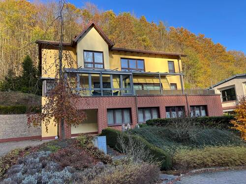 03.jpeg - 6 Zimmer Mehrfamilienhaus, Wohnhaus in Ruhla