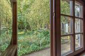 Ausblick - 