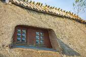 Gaube - 