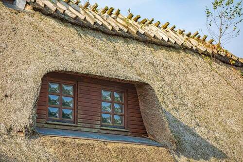 Gaube - 
