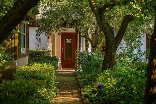 Garten - 