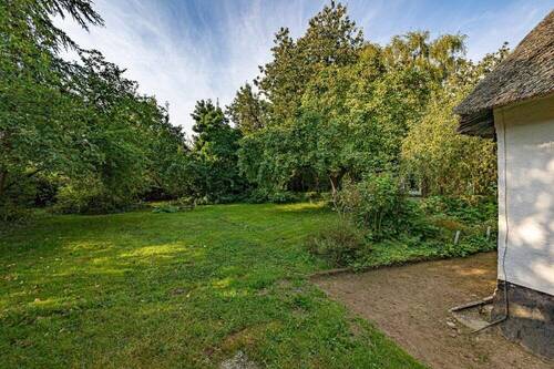 Garten - 