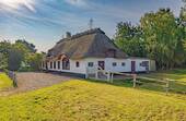 Ansichten - 