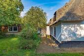 Ansichten - 