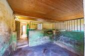 Stall - 