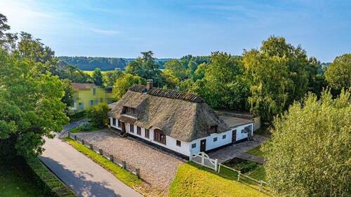 Ihr neues Zuhause - 4 Zimmer Bauernhaus, Landhaus in Großsolt