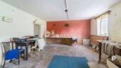EG Schlafzimmer 1 - 