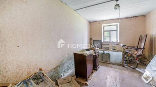 EG Kinderzimmer 1 - 