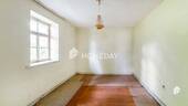 1. OG Kinderzimmer 1 - 