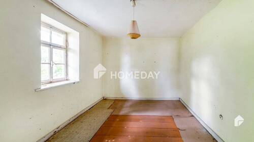 1. OG Kinderzimmer 1 - 
