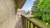 1. OG Balkon 1 - 
