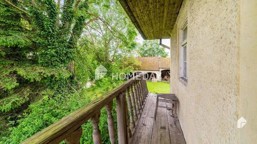 1. OG Balkon 2 - 