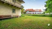 Garten 2 - Bauernhaus, Landhaus mit 201,00 m² in Karlskron zum Kaufen