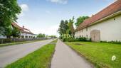 Umgebung 2 - 