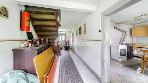 EG Flur 2 - 