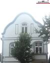 Außenansicht - ZU MIETEN ! 2 Zimmer Maisonettewohnung direkt in der Burger Altstadt
