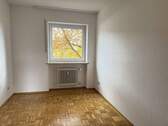 Kinderzimmer - Büro - Etagenwohnung mit 70,00 m² in Pliening zum Kaufen