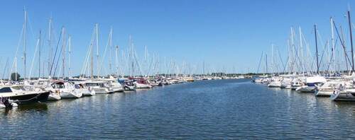 Yachthafen.jpg - AppartementsFerienwohnungen - 1.950.000,00 EUR Kaufpreis,