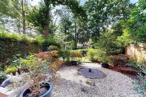 Immobilien-Aachen-Wohnung-Kaufen-WR436-02 - Etagenwohnung mit 144,00 m² in Aachen zum Kaufen