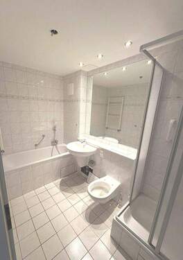 Wellness-Momente im eigenen Zuhause - 