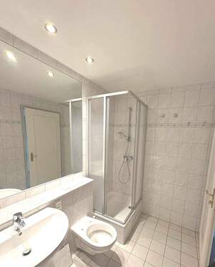 Ihr persönlicher Spa-Bereich - 