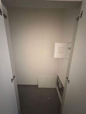 Mehr Platz durch cleveren Stauraum - 