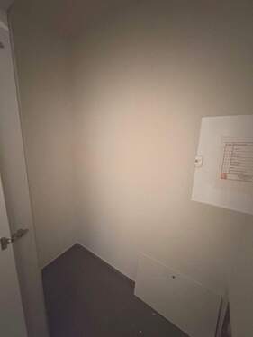 Funktionaler Abstellbereich - 