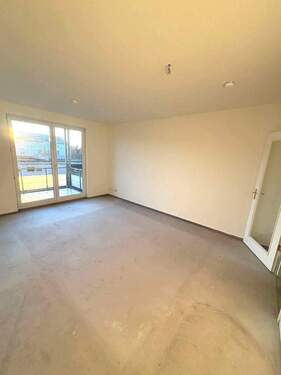 Wohnambiente mit Stil & Großzügigkeit - 