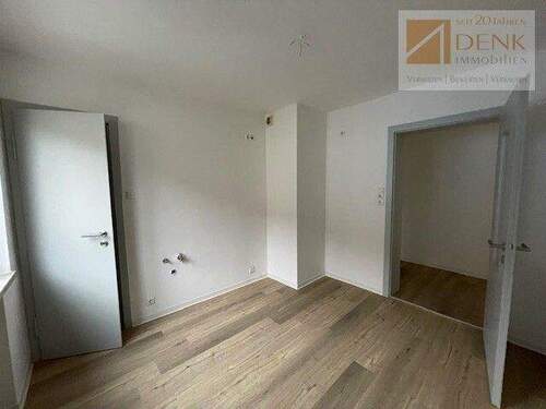 Küchenbereich, Bild 2 - 