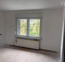 Ein Zuhause, das mit Ihrer Familie wächst - Doberlug-Kirchhain