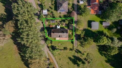 Luft5 - 