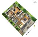 Grundriss_EG - 