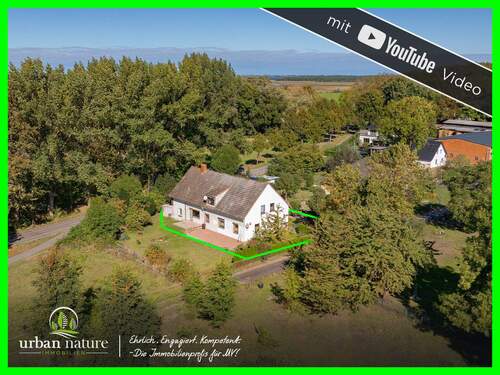 Titelbild4 - Viel Platz + Ausbaureserve - teils renoviert und bereit für Ihre Ideen!