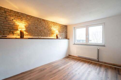 Zimmer5.1 - Einfamilienhaus mit 186,00 m&sup2; in Klein Strömkendorf zum Kaufen