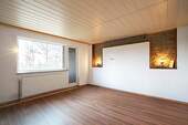 Zimmer4.1 - 