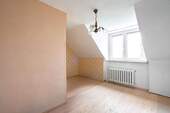 Zimmer1.2 - 