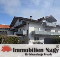 Bad Heilbrunn: Sehr schöne BürosPraxis (EG+1.OG) mit sehr gute Ausstattung