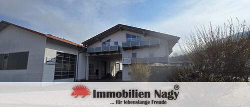 20260318_102838-scaled.jpg - 3 Zimmer Büro zur Miete in Bad Heilbrunn