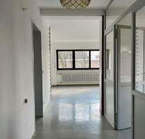 Mieter mit handwerklichem Geschick gesucht - Gröbenzell