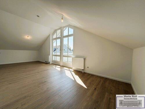 Blick in das DG-Studio - 